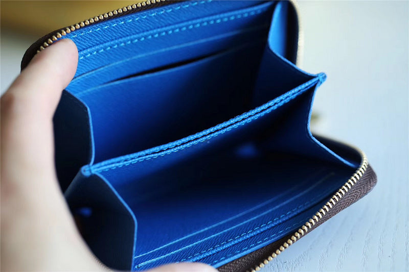 Alice bags - Louis Vuittons  - 9240