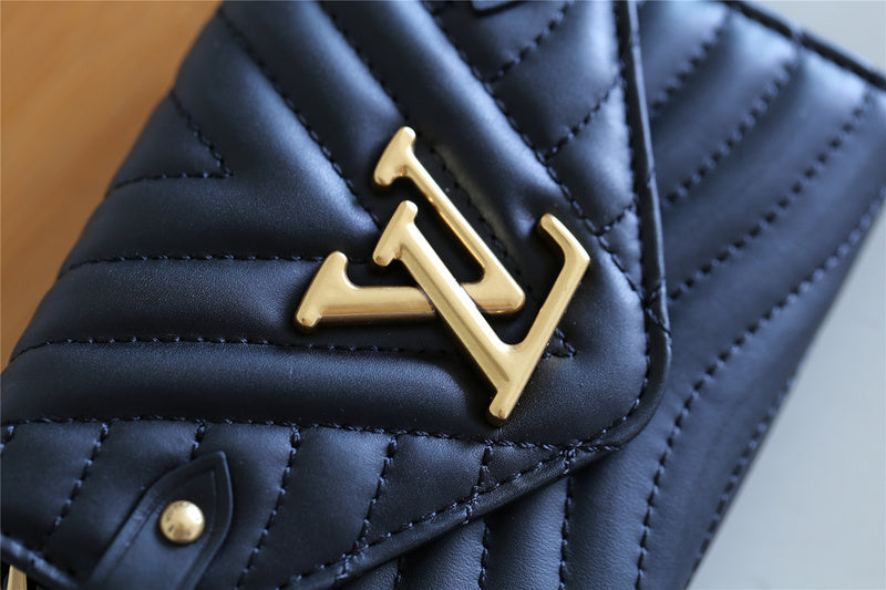 Alice bags - Louis Vuittons  - 9359