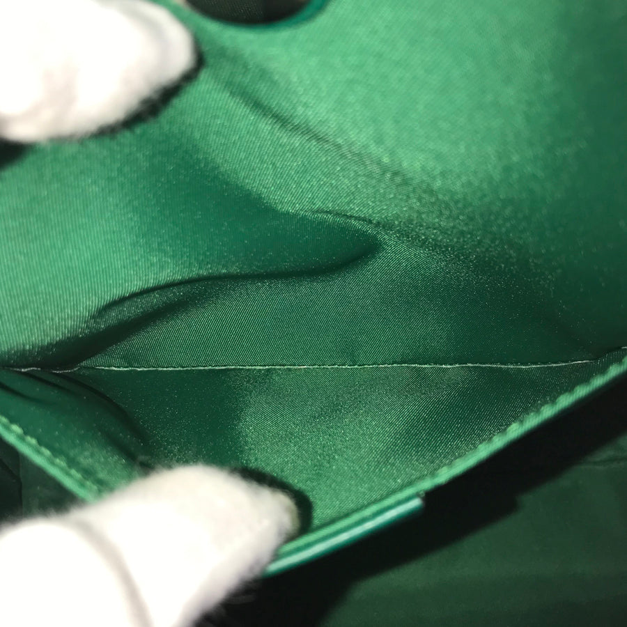 GUCCI GG Supreme Chilled license 605614 Tote bag