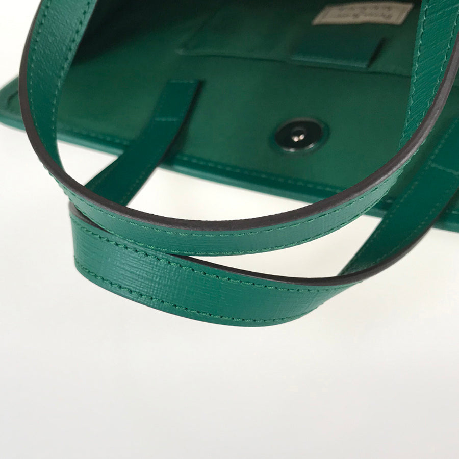 GUCCI GG Supreme Chilled license 605614 Tote bag