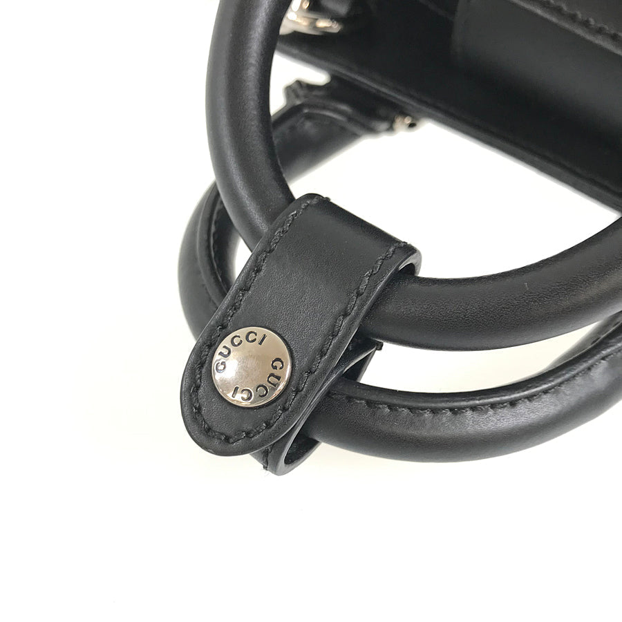 GUCCI 696010 Hand bag