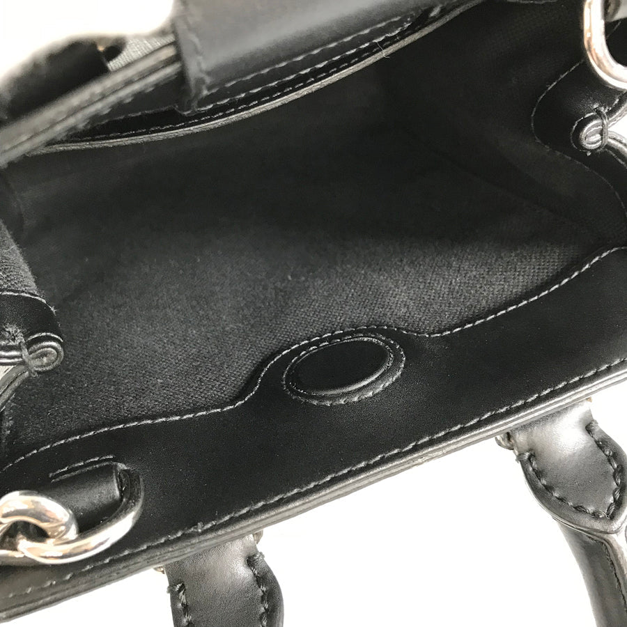 GUCCI 696010 Hand bag
