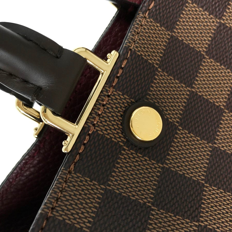 LOUIS VUITTON Handbag