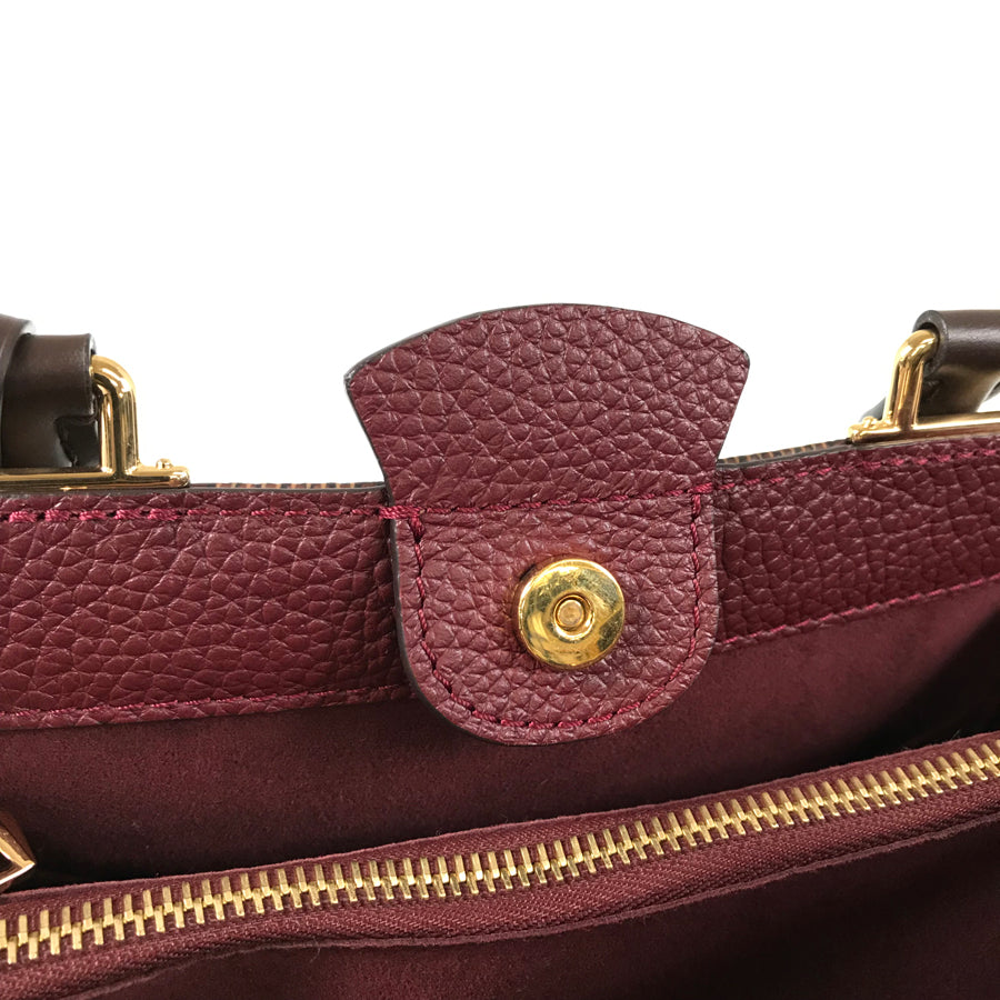 LOUIS VUITTON Handbag