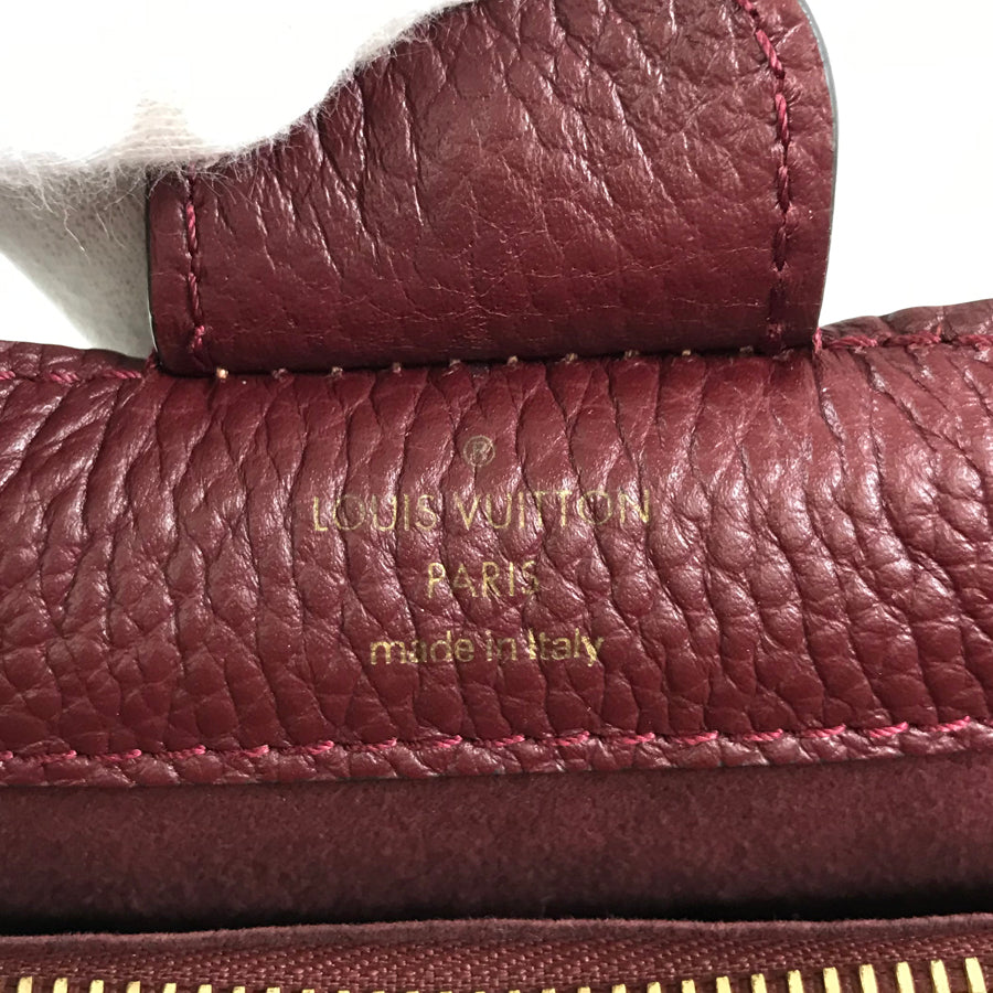 LOUIS VUITTON Handbag