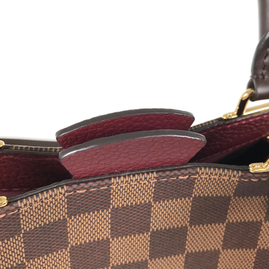 LOUIS VUITTON Handbag