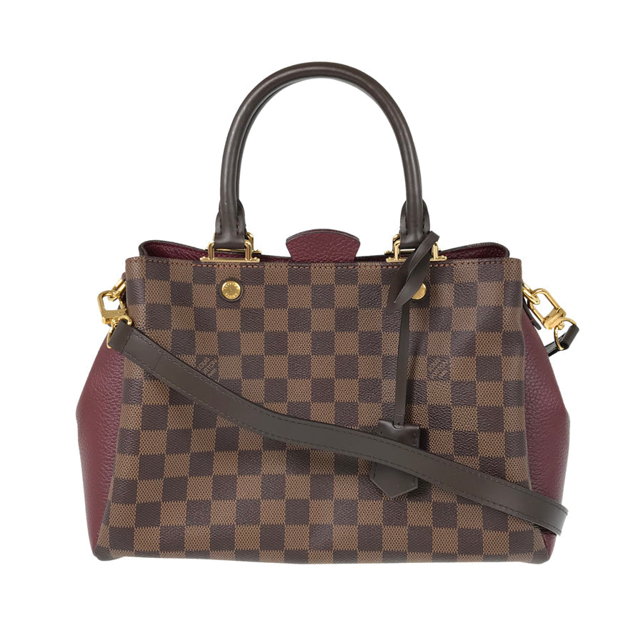 LOUIS VUITTON Handbag