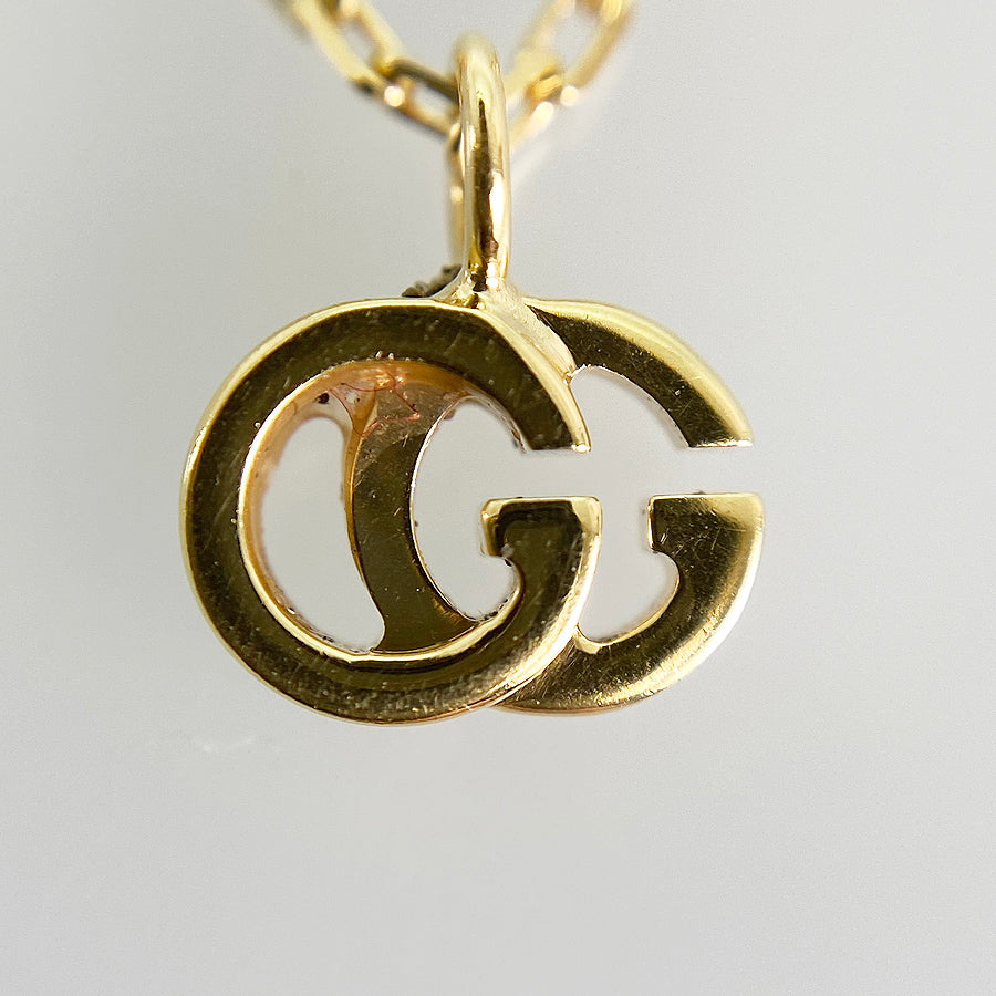 GUCCI Necklace