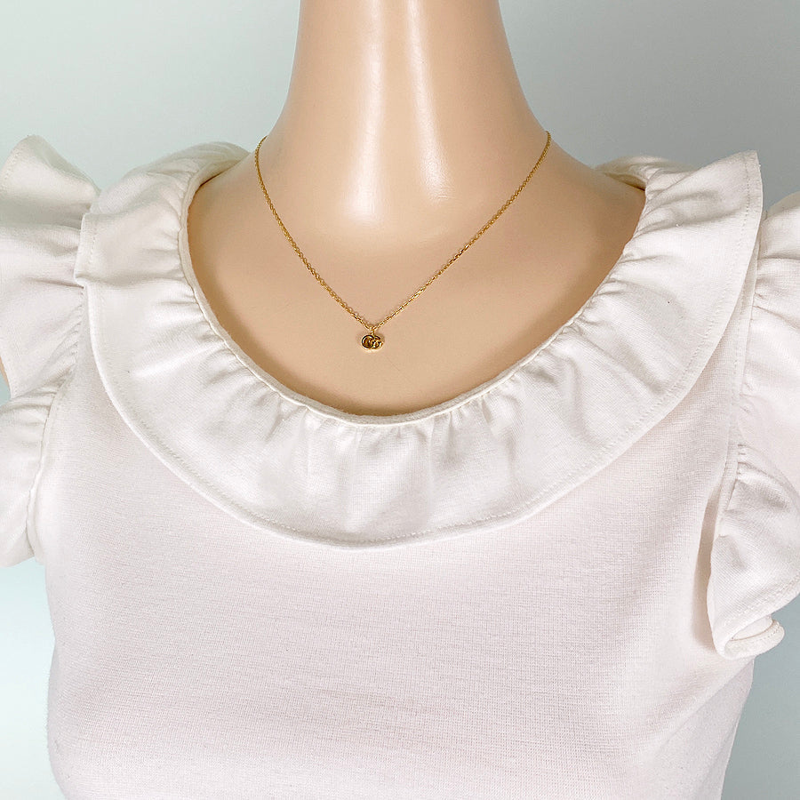 GUCCI Necklace