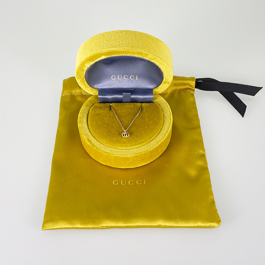GUCCI Necklace
