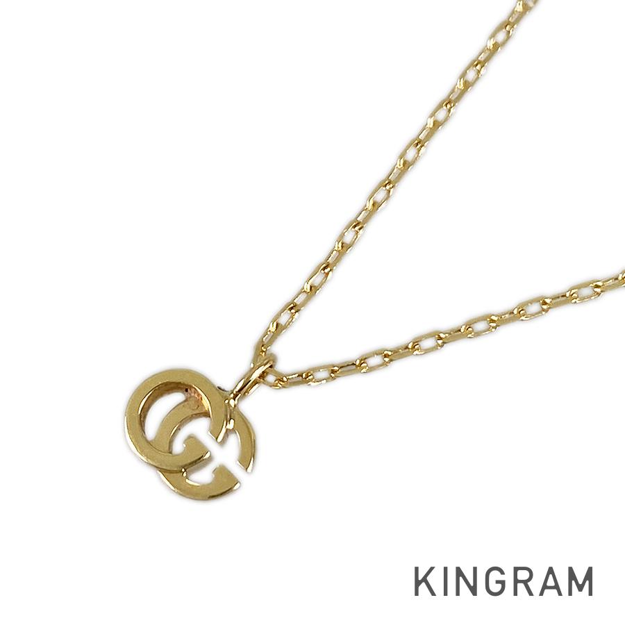GUCCI Necklace