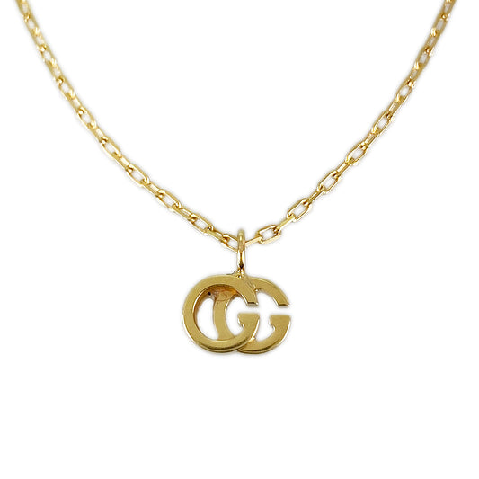 GUCCI Necklace