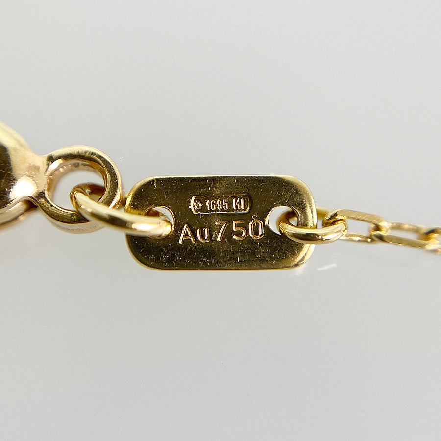 GUCCI Necklace