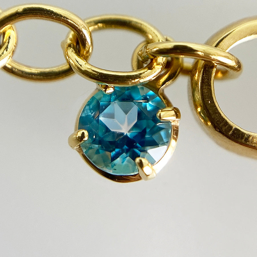 GUCCI Necklace