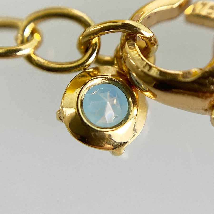 GUCCI Necklace