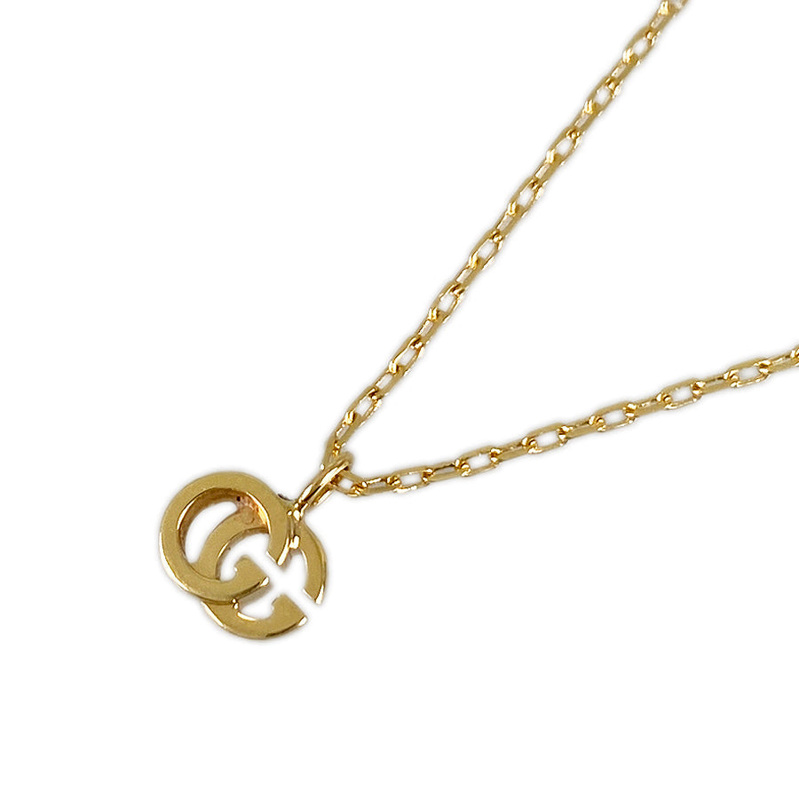 GUCCI Necklace