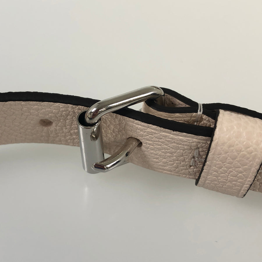 LOUIS VUITTON Epi Marel Tote BB M20520 Hand bag