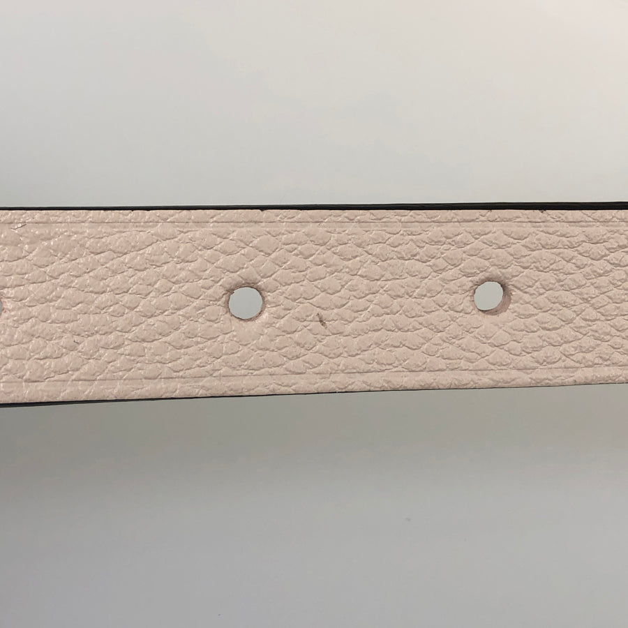 LOUIS VUITTON Epi Marel Tote BB M20520 Hand bag