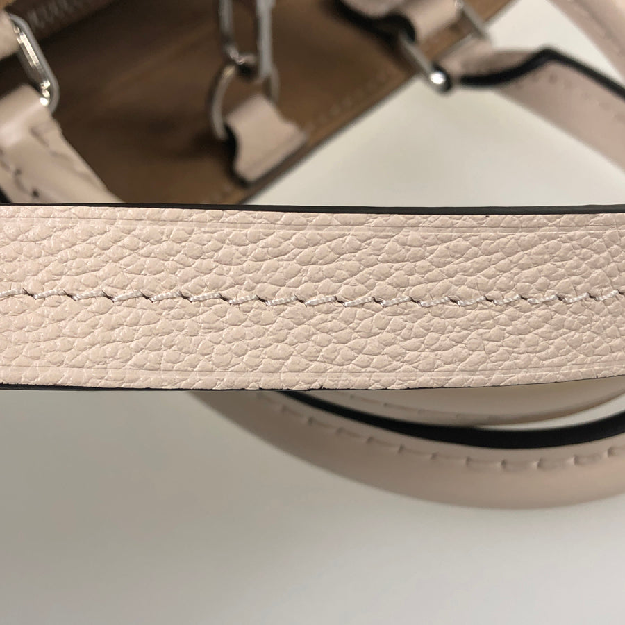 LOUIS VUITTON Epi Marel Tote BB M20520 Hand bag