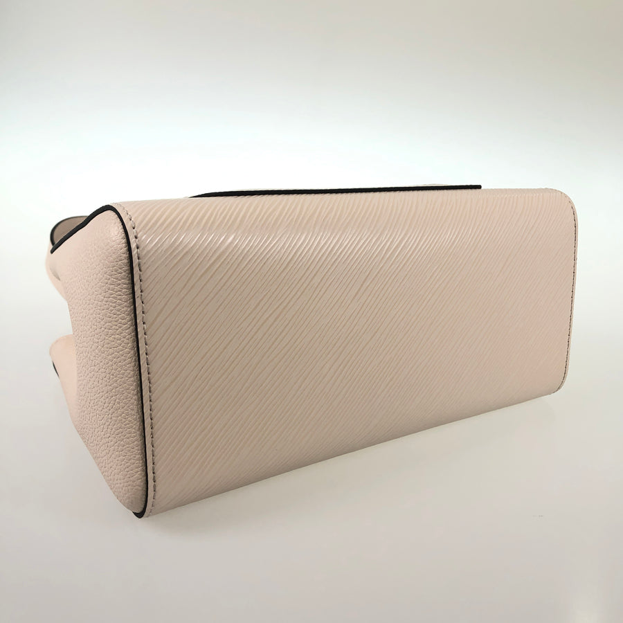 LOUIS VUITTON Epi Marel Tote BB M20520 Hand bag