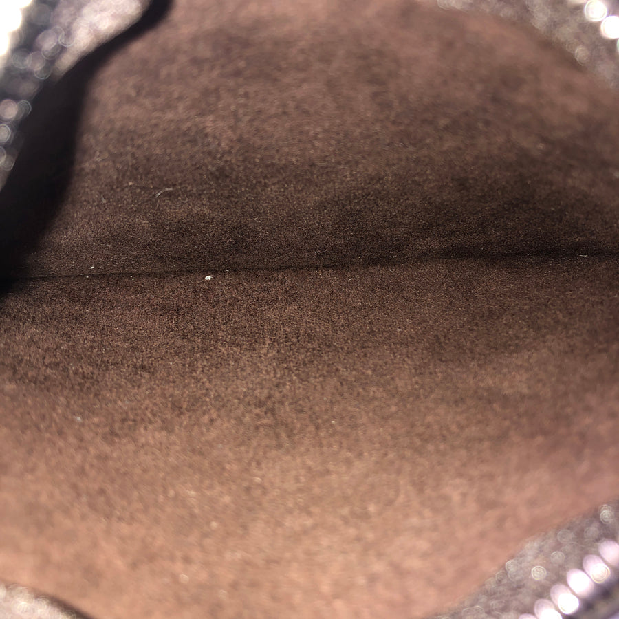 LOUIS VUITTON Epi Marel Tote BB M20520 Hand bag