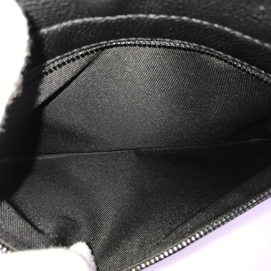LOUIS VUITTON Aerogram Takeoff Messenger M57080 Messenger bag