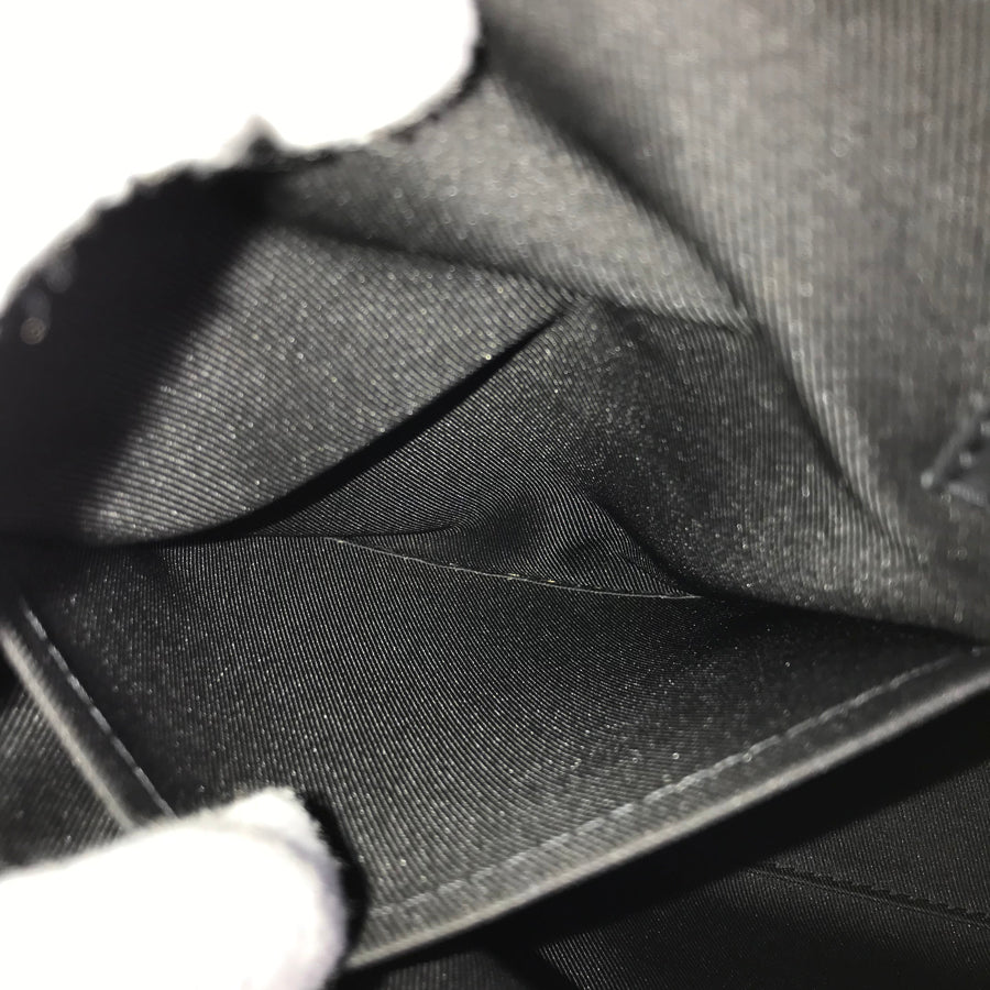 LOUIS VUITTON Aerogram Takeoff Messenger M57080 Messenger bag