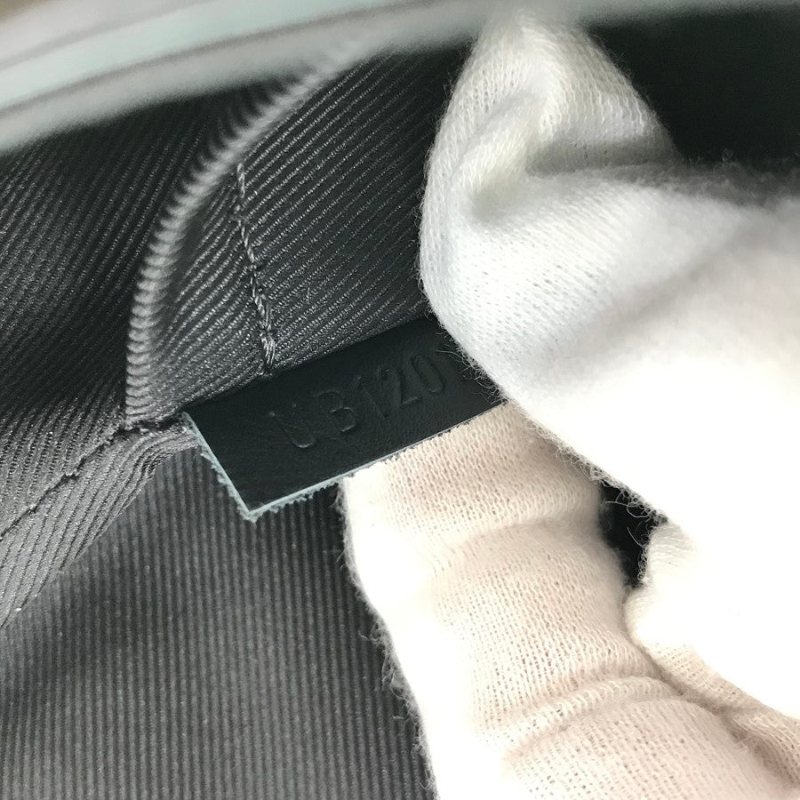 LOUIS VUITTON Aerogram Takeoff Messenger M57080 Messenger bag