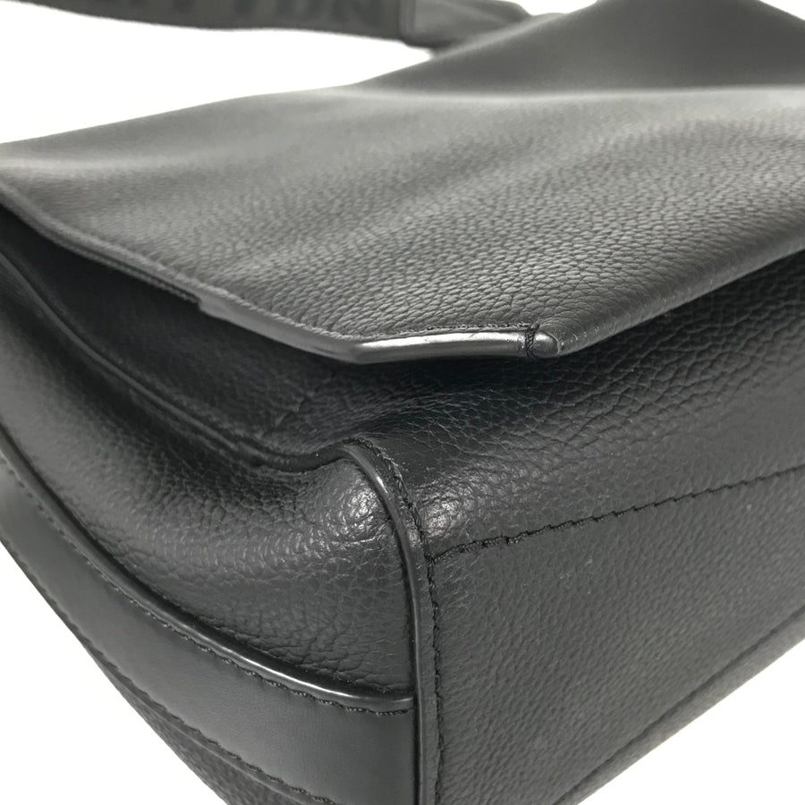LOUIS VUITTON Aerogram Takeoff Messenger M57080 Messenger bag