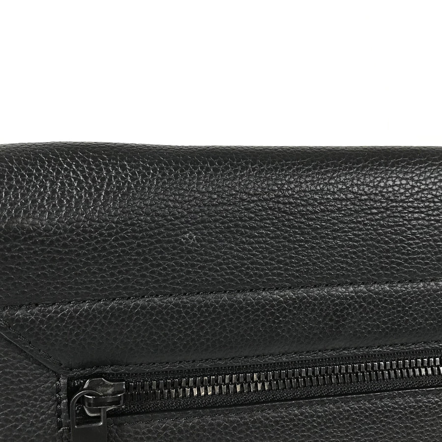 LOUIS VUITTON Aerogram Takeoff Messenger M57080 Messenger bag