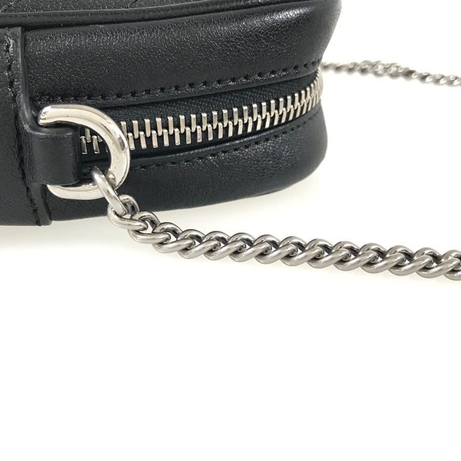 GUCCI Blondy 760315 Shoulder bag
