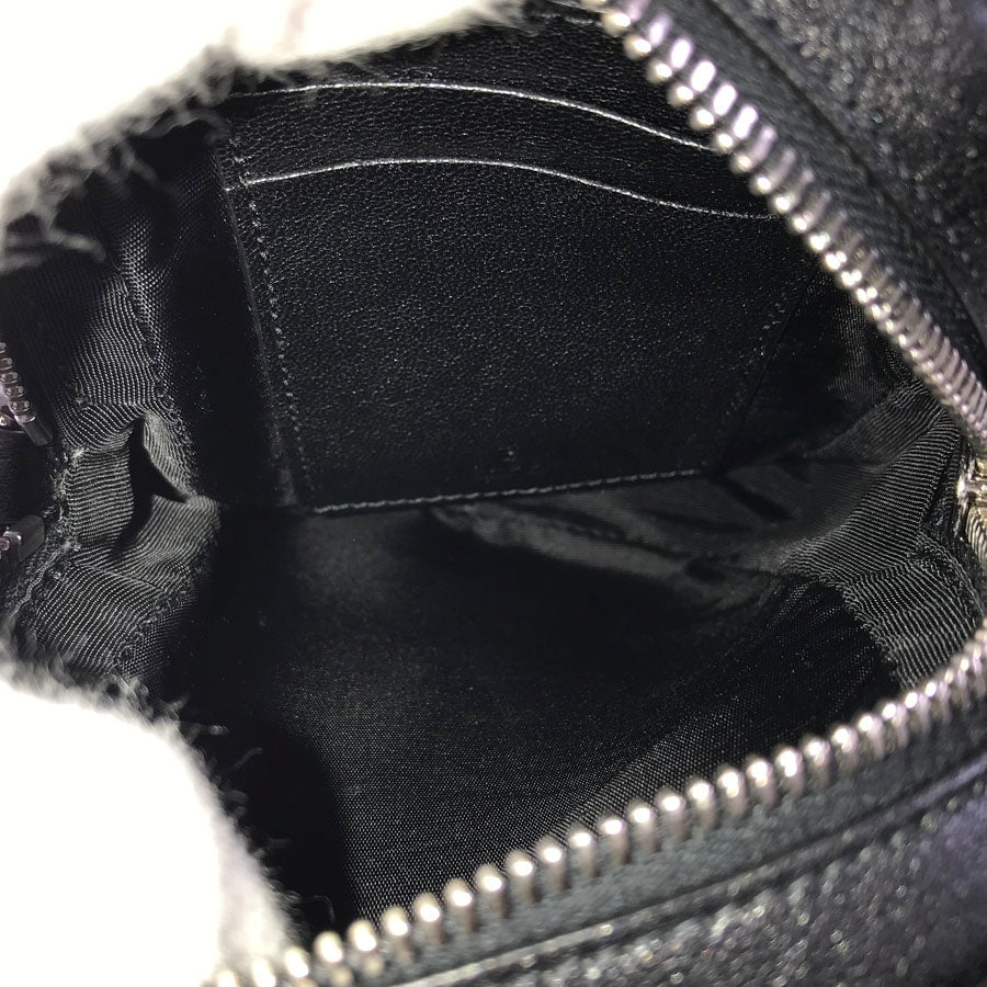 GUCCI Blondy 760315 Shoulder bag