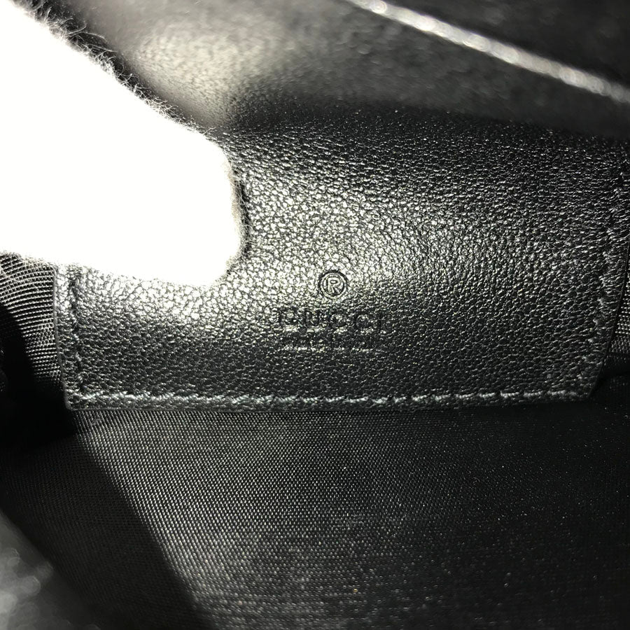 GUCCI Blondy 760315 Shoulder bag