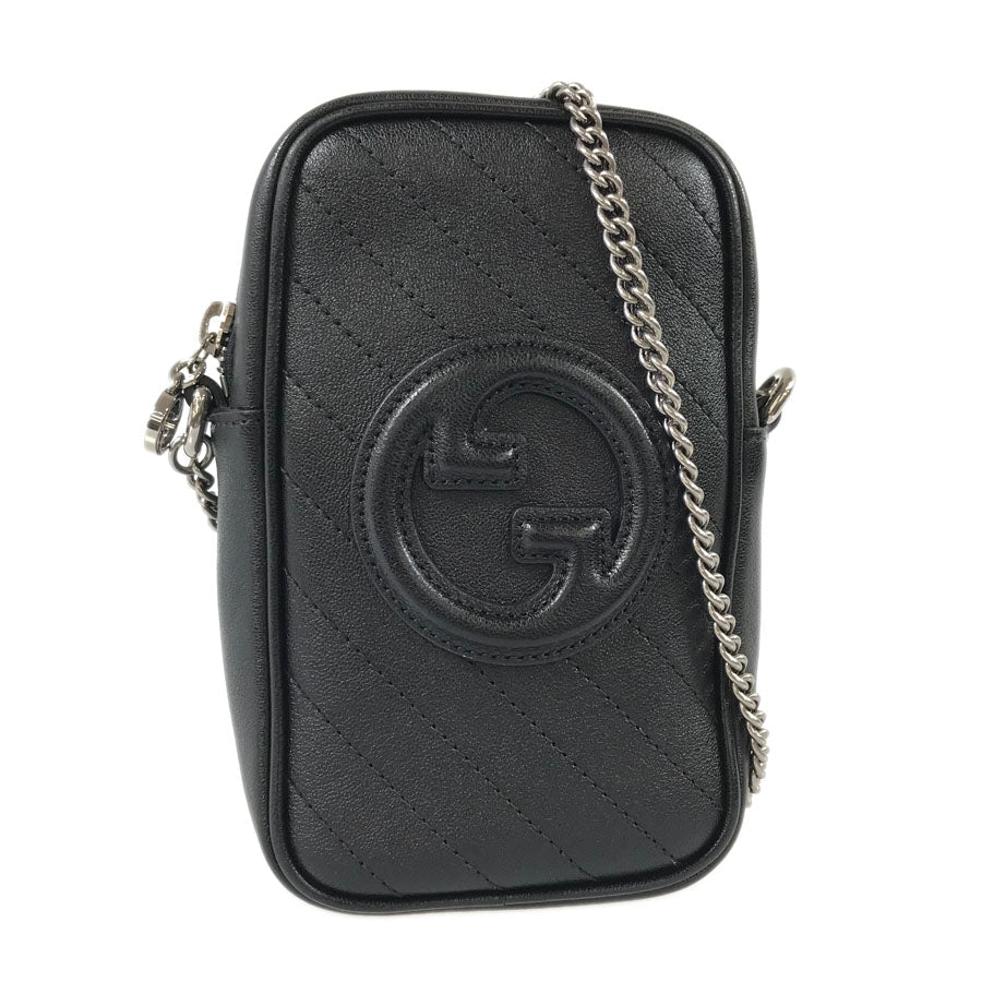GUCCI Blondy 760315 Shoulder bag