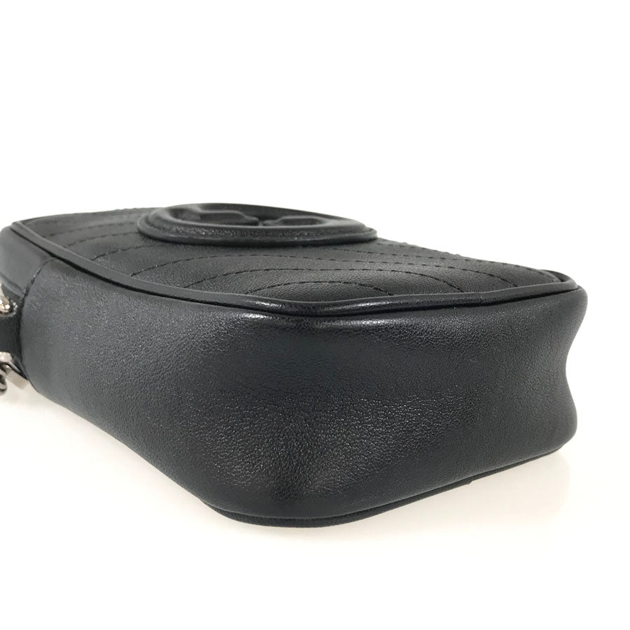 GUCCI Blondy 760315 Shoulder bag
