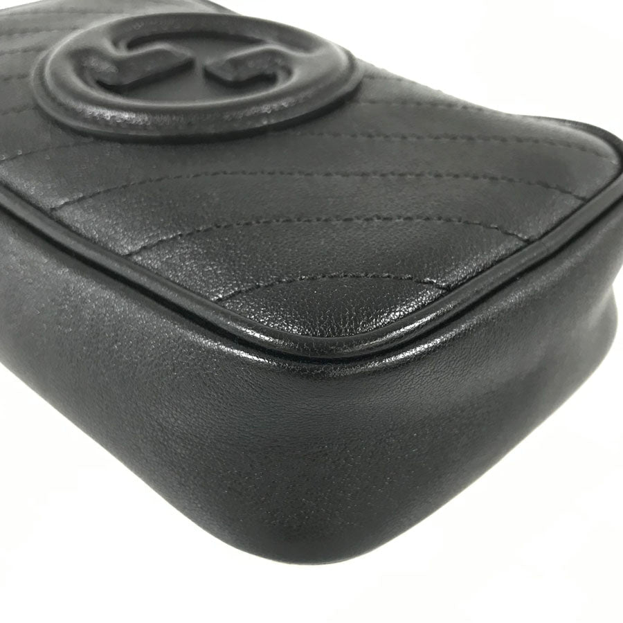 GUCCI Blondy 760315 Shoulder bag