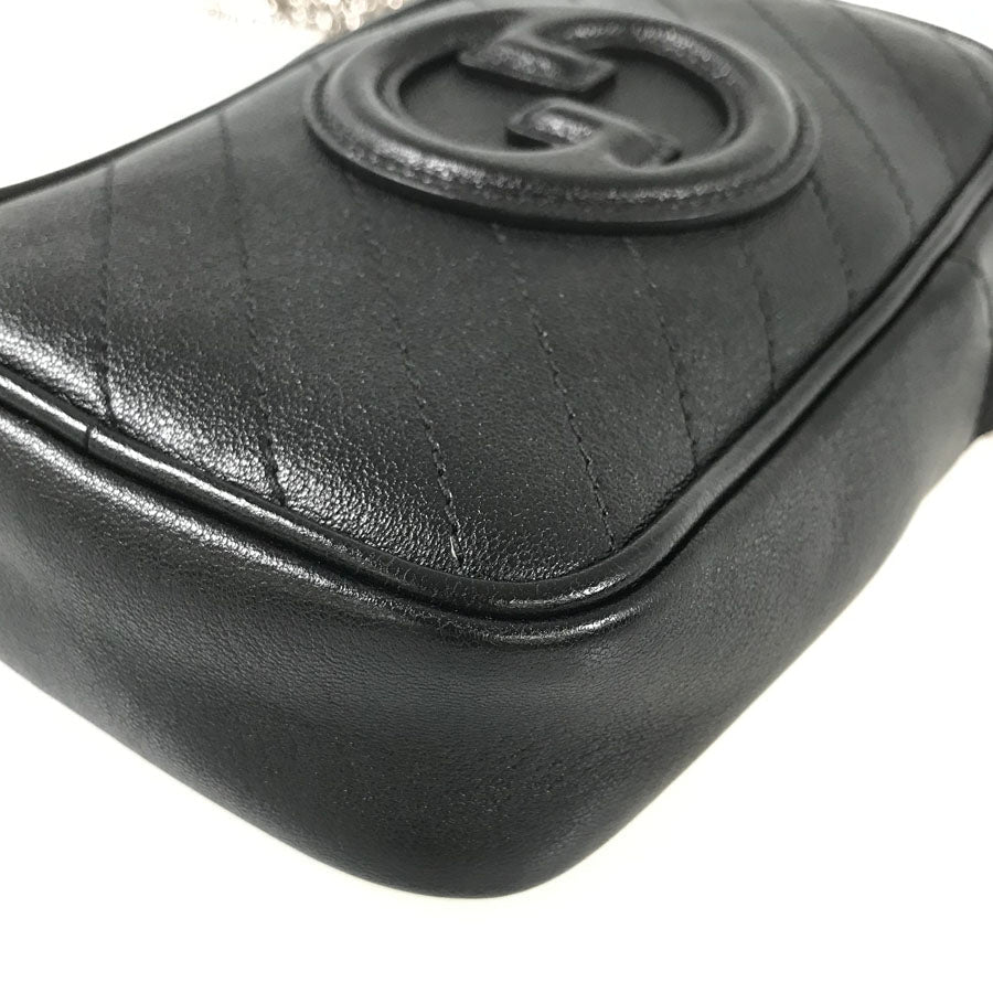 GUCCI Blondy 760315 Shoulder bag