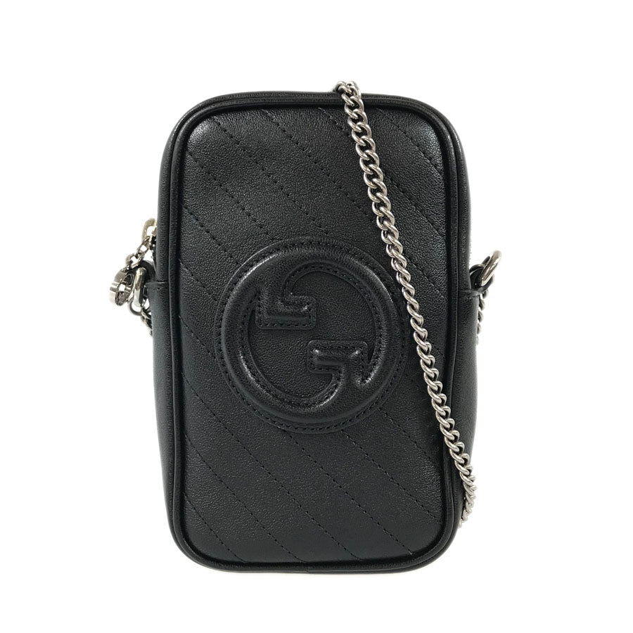 GUCCI Blondy 760315 Shoulder bag