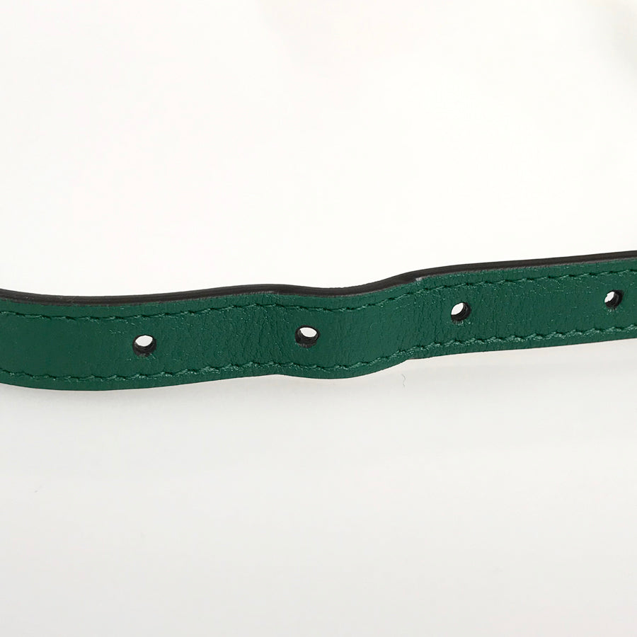 GUCCI Bamboo Diana Mini 655661 Hand bag