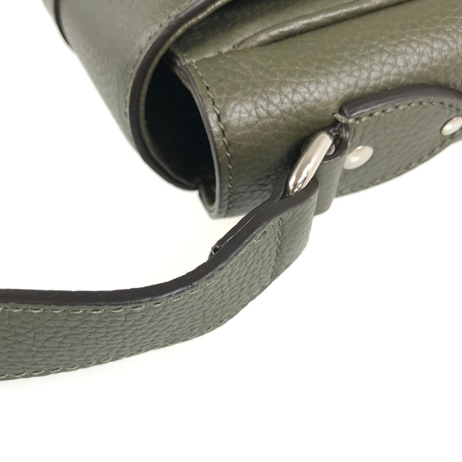 GUCCI Jumbo GG Medium 760234 Messenger bag