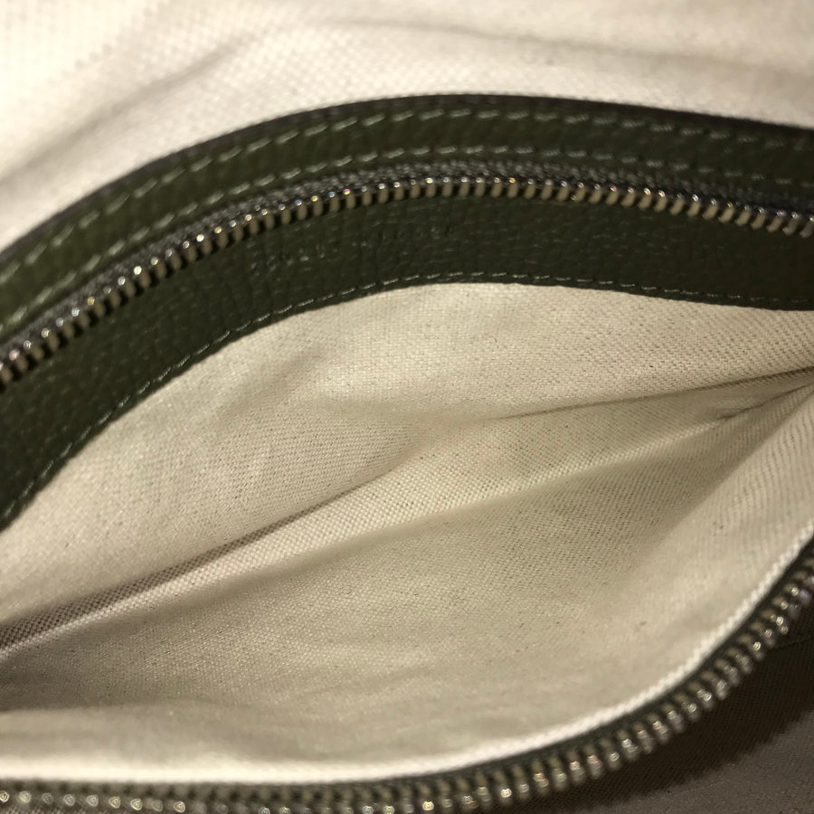 GUCCI Jumbo GG Medium 760234 Messenger bag