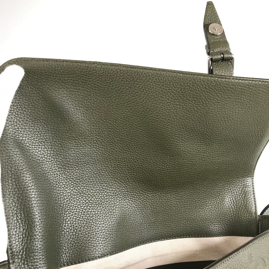 GUCCI Jumbo GG Medium 760234 Messenger bag