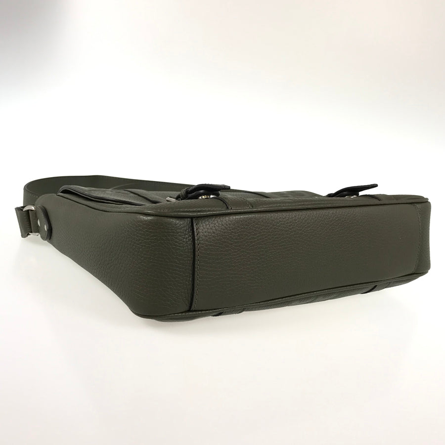 GUCCI Jumbo GG Medium 760234 Messenger bag