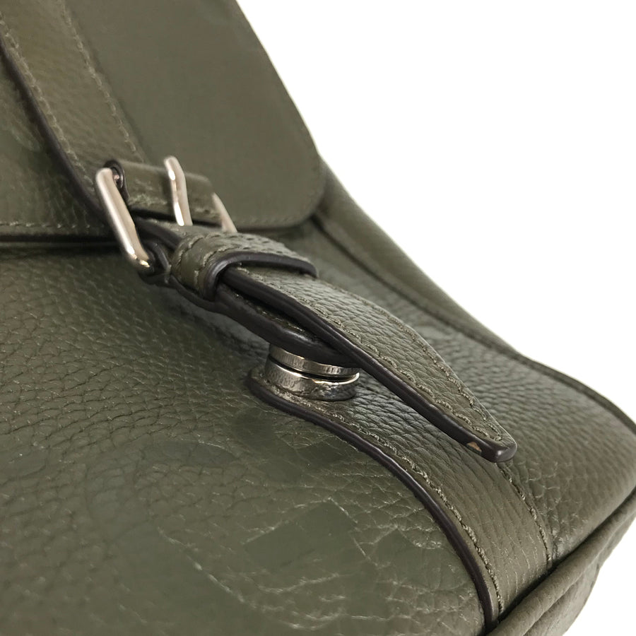 GUCCI Jumbo GG Medium 760234 Messenger bag