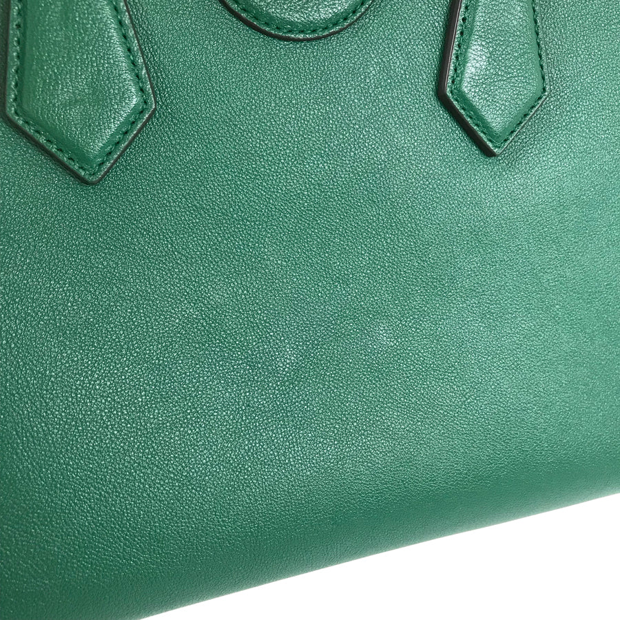GUCCI Bamboo Diana 660195 Hand bag