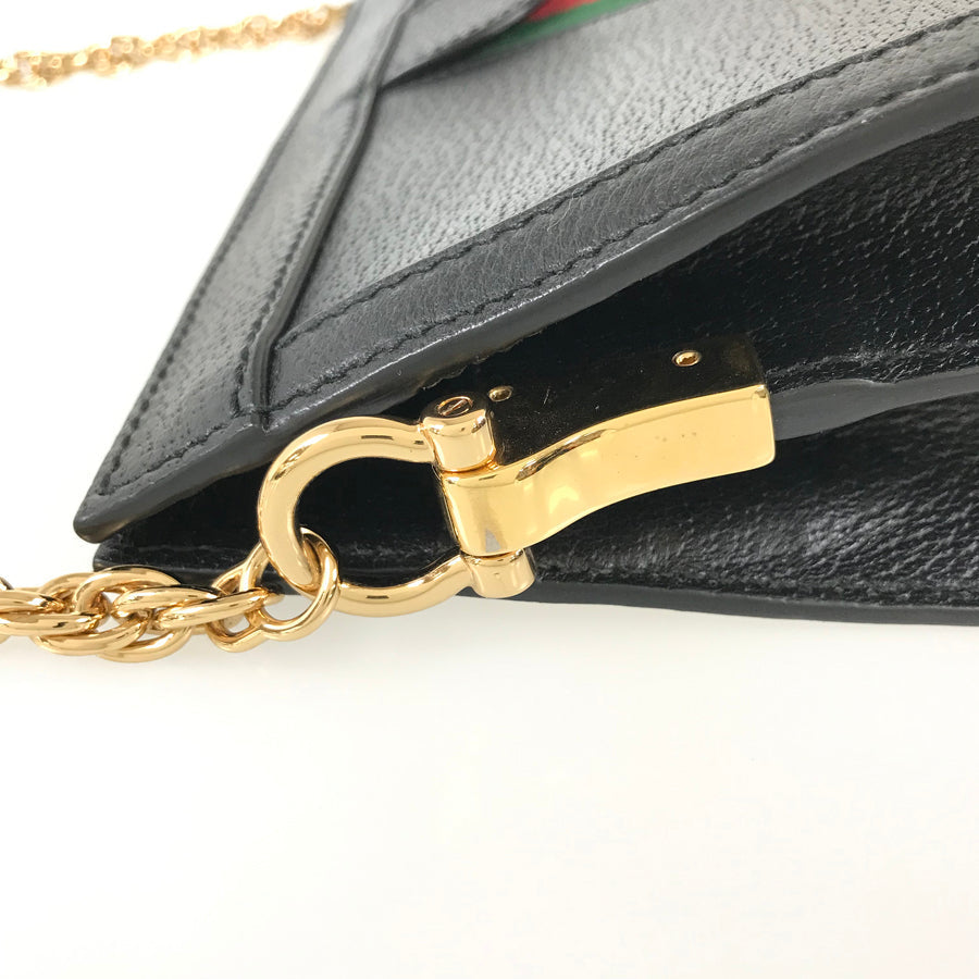 GUCCI Ophidia 503877 Shoulder bag
