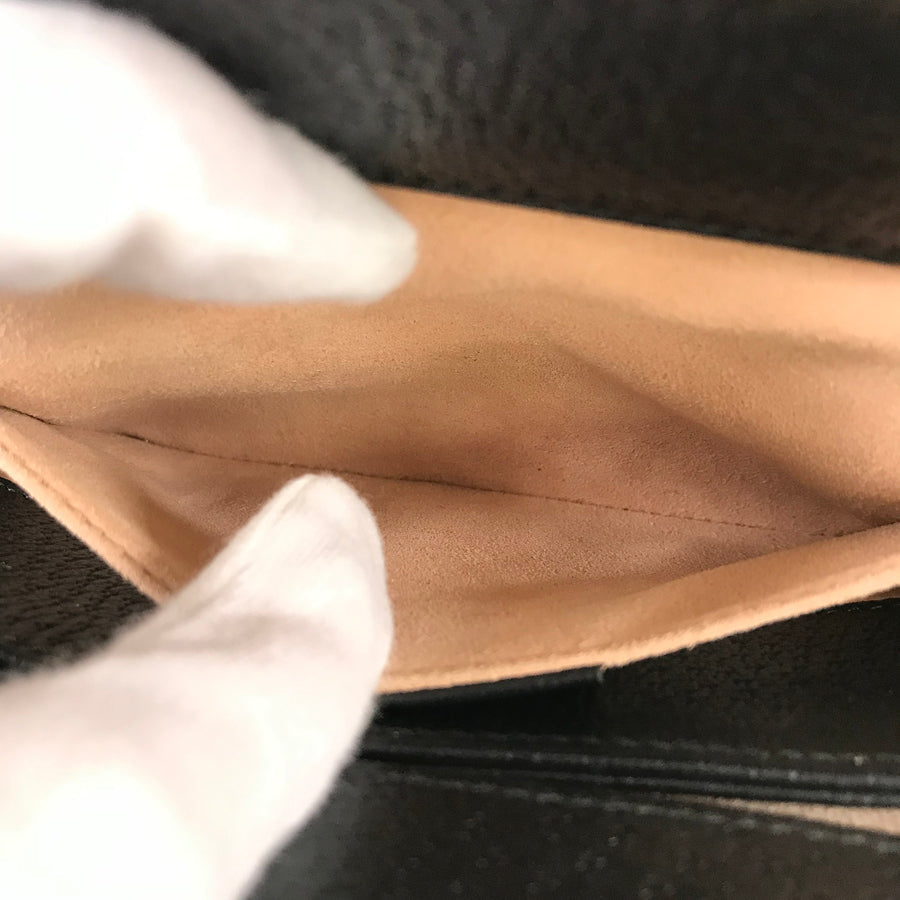 GUCCI Ophidia 503877 Shoulder bag