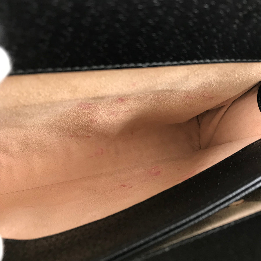 GUCCI Ophidia 503877 Shoulder bag