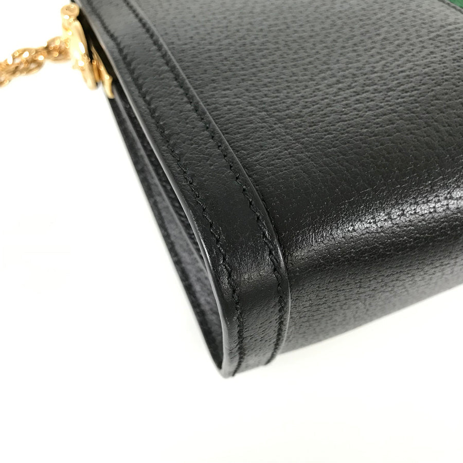 GUCCI Ophidia 503877 Shoulder bag