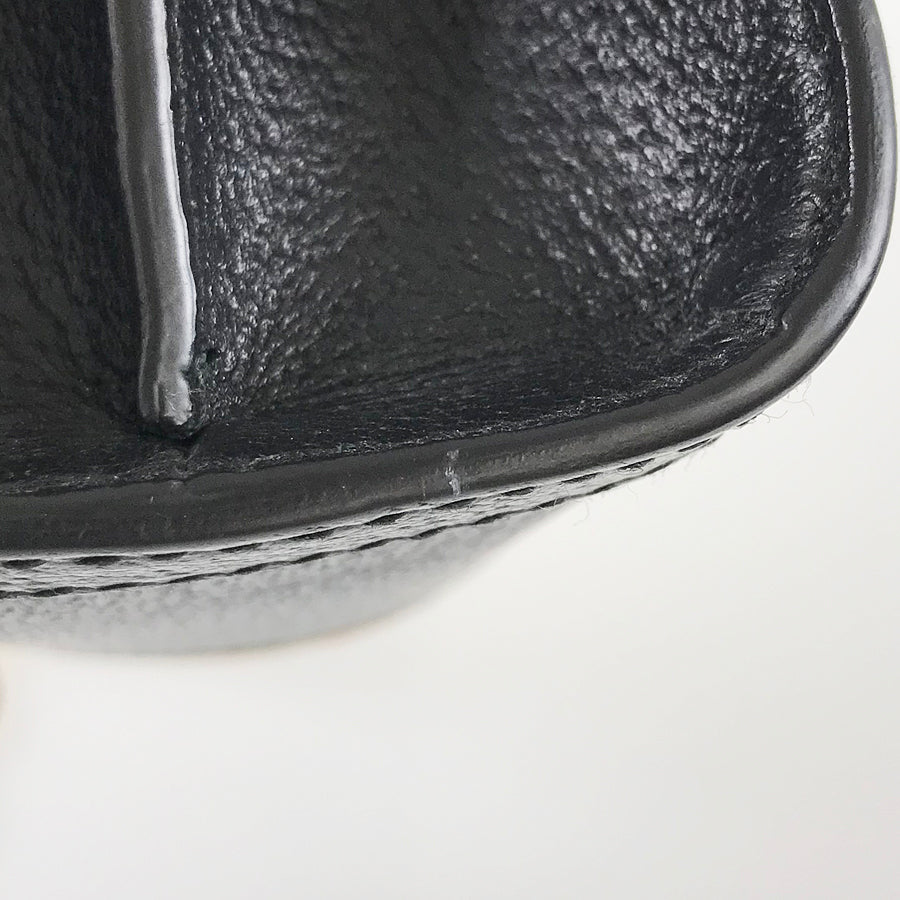 GUCCI Ophidia 503877 Shoulder bag